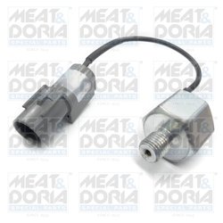 SENZOR BATAI MEAT & DORIA 87667 - Compatibil cu SUZUKI
