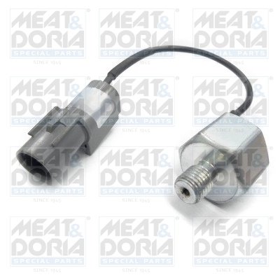 Senzor batai Meat & Doria 87667