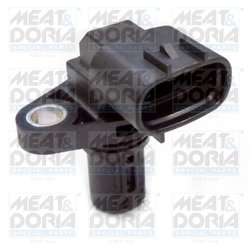 Senzor impulsuri arbore cotit Meat & Doria 87668