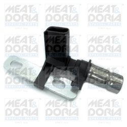 Senzor pozitie ax cu came Meat & Doria 87677