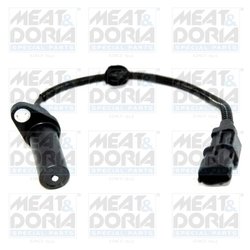 Senzor impulsuri arbore cotit Meat & Doria 87679