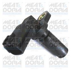 SENZOR IMPULSURI ARBORE COTIT MEAT & DORIA 87693 - Compatibil cu INFINITI, NISSAN