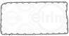 Garnitura baie ulei Elring 877.060