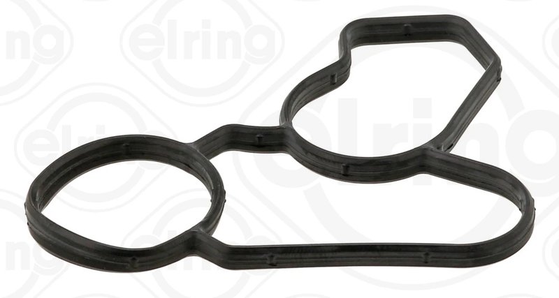 Garnitura pompa de apa Elring 877.070