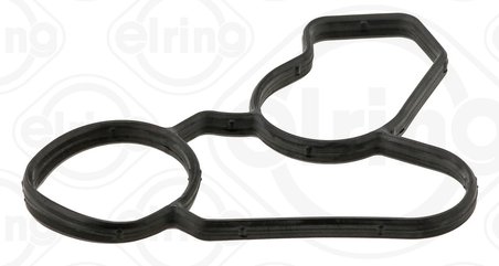 Garnitura pompa de apa Elring 877.070