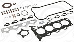 SET COMPLET GARNITURI MOTOR ELRING 877.170 - Compatibil cu HYUNDAI, KIA