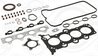 SET COMPLET GARNITURI MOTOR ELRING 877.170 - Compatibil cu HYUNDAI, KIA