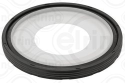 SIMERING ARBORE COTIT ELRING 877.130 - Compatibil cu AC, AVANTI, BUICK, CADILLAC, CALLAWAY, CHEVROLET, DAEWOO, ELFIN, GMC, HDT, 