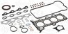 SET COMPLET GARNITURI MOTOR ELRING 877.191 - Compatibil cu DODGE, HYUNDAI, HYUNDAI (BEIJING), KIA, KIA (DYK), NAZA, SAIPA