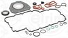 SET GARNITURI CARTER ELRING 877.300 - Compatibil cu AUDI, PORSCHE, VW