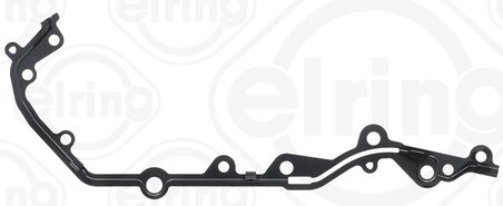 GARNITURA, DISTRIBUTIE ELRING 877.623 - Piesa auto compatibila cu mai multe marci