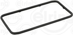 GARNITURA BAIE ULEI ELRING 877.770 - Compatibil cu IVECO