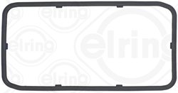 Garnitura baie ulei Elring 877.770