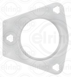Garnitura etansare compresor Elring 877.893