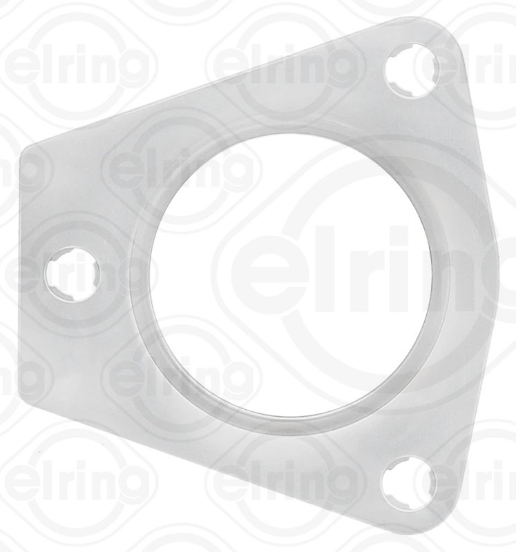 Garnitura etansare compresor Elring 877.893