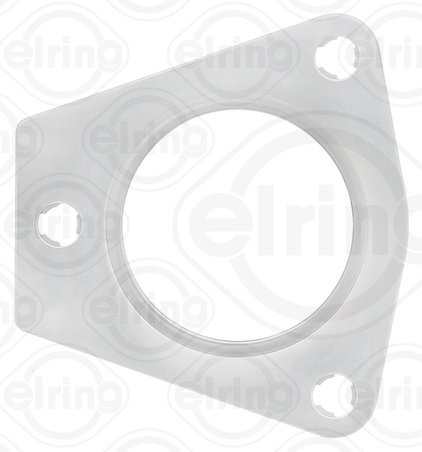 Garnitura etansare compresor Elring 877.893