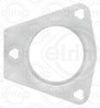 Garnitura etansare compresor Elring 877.893