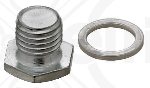 SURUB DE GOLIRE LA BAIE ULEI ELRING 877.940 - Compatibil cu ALPINA, BMW, BMW (BRILLIANCE), ROLLS-ROYCE