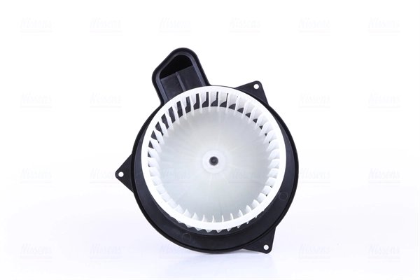 VENTILATOR HABITACLU NISSENS 87700 - Compatibil cu ABARTH, CHRYSLER, FIAT, LANCIA