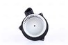VENTILATOR HABITACLU NISSENS 87700 - Compatibil cu ABARTH, CHRYSLER, FIAT, LANCIA
