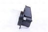 VENTILATOR HABITACLU NISSENS 87700 - Compatibil cu ABARTH, CHRYSLER, FIAT, LANCIA