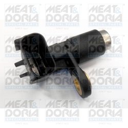 Senzor impulsuri arbore cotit Meat & Doria 87701