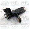 SENZOR IMPULSURI ARBORE COTIT MEAT & DORIA 87701 - Compatibil cu CHRYSLER, DODGE, NISSAN, PLYMOUTH