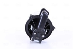 VENTILATOR HABITACLU NISSENS 87700 - Compatibil cu ABARTH, CHRYSLER, FIAT, LANCIA
