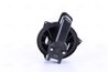 VENTILATOR HABITACLU NISSENS 87700 - Compatibil cu ABARTH, CHRYSLER, FIAT, LANCIA
