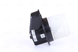 VENTILATOR HABITACLU NISSENS 87700 - Compatibil cu ABARTH, CHRYSLER, FIAT, LANCIA
