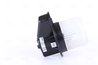 VENTILATOR HABITACLU NISSENS 87700 - Compatibil cu ABARTH, CHRYSLER, FIAT, LANCIA