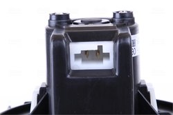 VENTILATOR HABITACLU NISSENS 87700 - Compatibil cu ABARTH, CHRYSLER, FIAT, LANCIA