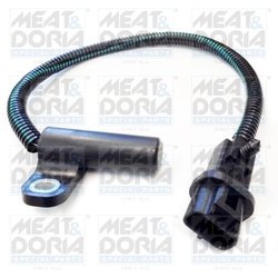 Senzor impulsuri arbore cotit Meat & Doria 87702