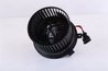 VENTILATOR HABITACLU NISSENS 87704 - Compatibil cu ALFA ROMEO