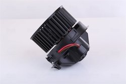 VENTILATOR HABITACLU NISSENS 87704 - Compatibil cu ALFA ROMEO