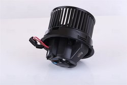 VENTILATOR HABITACLU NISSENS 87704 - Compatibil cu ALFA ROMEO