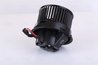 VENTILATOR HABITACLU NISSENS 87704 - Compatibil cu ALFA ROMEO