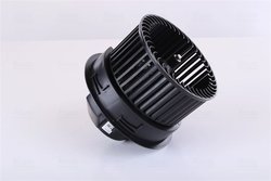 VENTILATOR HABITACLU NISSENS 87704 - Compatibil cu ALFA ROMEO