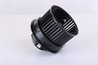 VENTILATOR HABITACLU NISSENS 87704 - Compatibil cu ALFA ROMEO