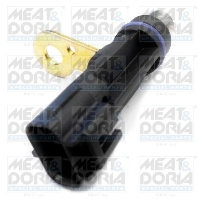 SENZOR IMPULSURI ARBORE COTIT MEAT & DORIA 87706 - Compatibil cu DODGE, JEEP