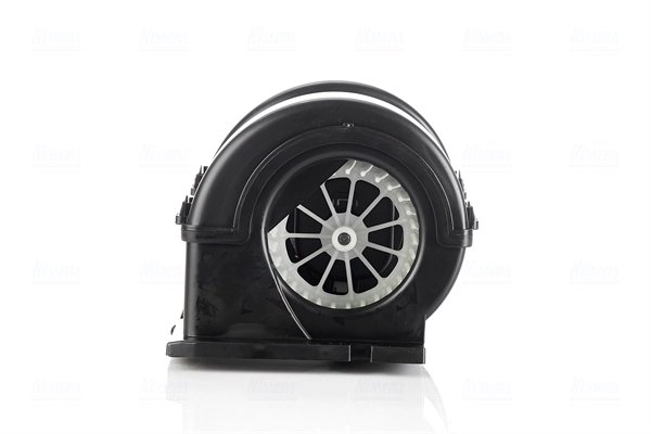 VENTILATOR HABITACLU NISSENS 87716 - Compatibil cu DAF, RENAULT TRUCKS, VOLVO