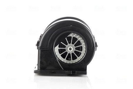 VENTILATOR HABITACLU NISSENS 87716 - Compatibil cu DAF, RENAULT TRUCKS, VOLVO