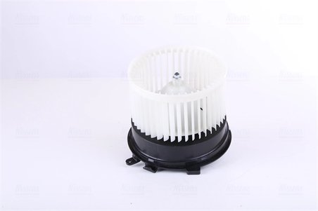 VENTILATOR HABITACLU NISSENS 87721 - Compatibil cu NISSAN