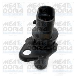 SENZOR POZITIE AX CU CAME MEAT & DORIA 87737 - Compatibil cu HYUNDAI, KIA