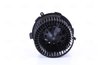 Ventilator habitaclu Nissens 87744