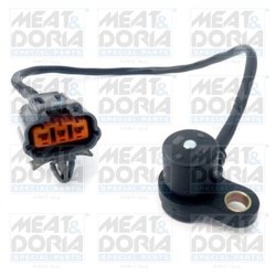 SENZOR IMPULSURI ARBORE COTIT MEAT & DORIA 87747 - Compatibil cu FORD USA, KIA, MAZDA