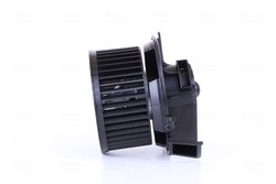 Ventilator habitaclu Nissens 87744