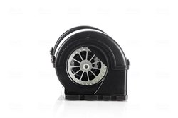 Ventilator habitaclu Nissens 87752