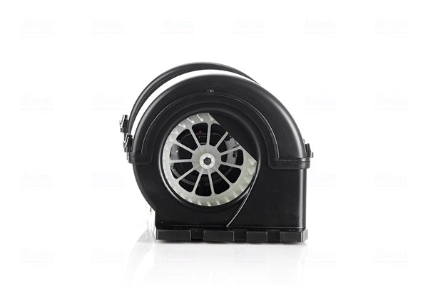 VENTILATOR HABITACLU NISSENS 87752 - Compatibil cu DAF