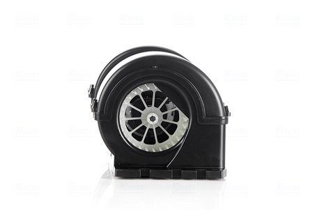VENTILATOR HABITACLU NISSENS 87752 - Compatibil cu DAF